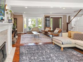 9 Pamela Drive, Ridge NY 11961
