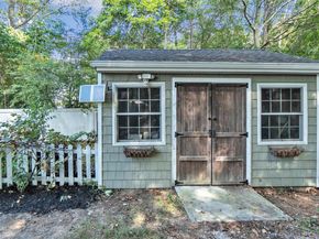 9 Pamela Drive, Ridge NY 11961