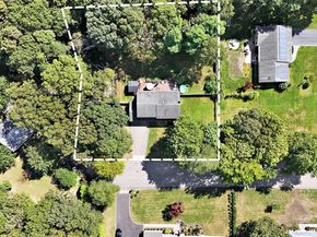 9 Pamela Drive, Ridge NY 11961