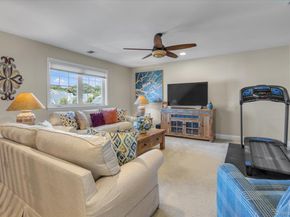 17 Haverton Court, Riverhead NY 11901