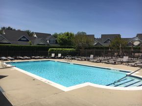 17 Haverton Court, Riverhead NY 11901