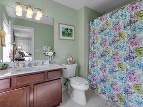 17 Haverton Court, Riverhead NY 11901