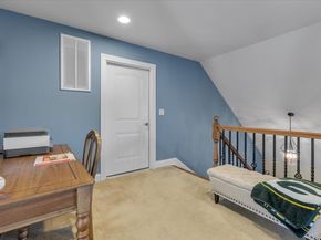 17 Haverton Court, Riverhead NY 11901