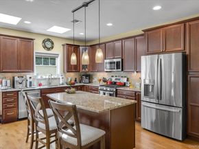 17 Haverton Court, Riverhead NY 11901