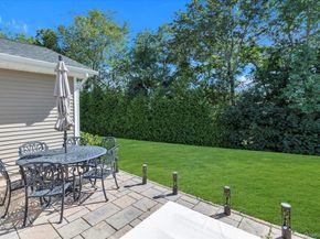 17 Haverton Court, Riverhead NY 11901