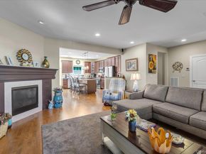 17 Haverton Court, Riverhead NY 11901