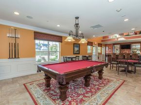 17 Haverton Court, Riverhead NY 11901