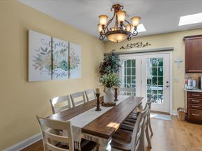 17 Haverton Court, Riverhead NY 11901