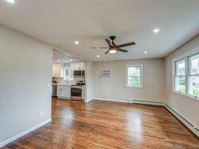31 Terrell Street, Patchogue NY 11772