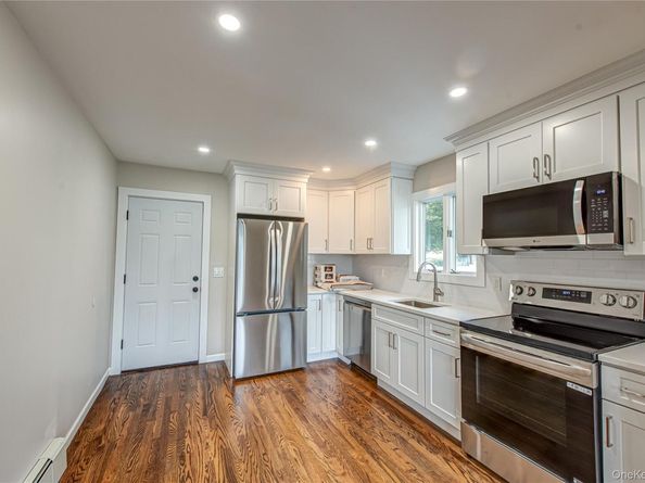 31 Terrell Street, Patchogue NY 11772