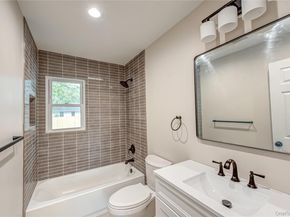 31 Terrell Street, Patchogue NY 11772