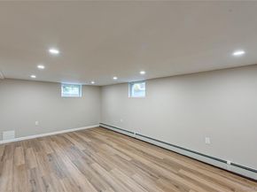 31 Terrell Street, Patchogue NY 11772