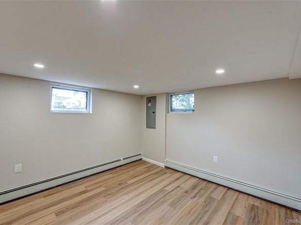 31 Terrell Street, Patchogue NY 11772