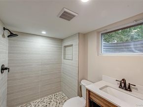 31 Terrell Street, Patchogue NY 11772