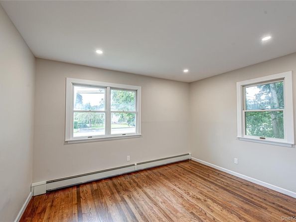 31 Terrell Street, Patchogue NY 11772