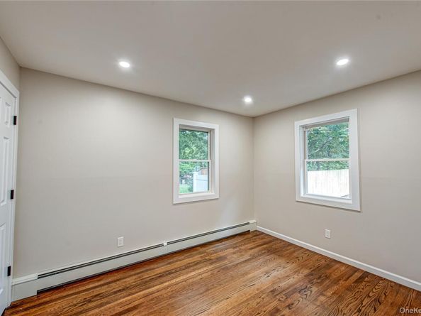 31 Terrell Street, Patchogue NY 11772