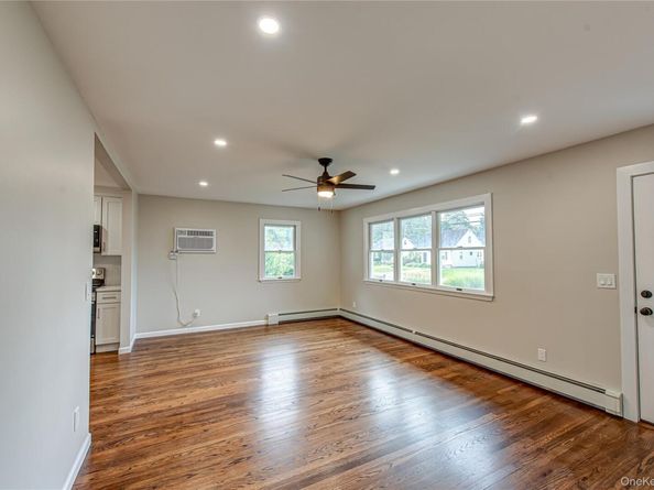 31 Terrell Street, Patchogue NY 11772