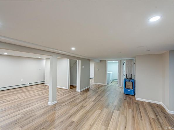 31 Terrell Street, Patchogue NY 11772