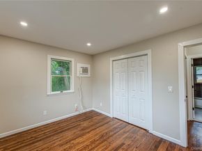 31 Terrell Street, Patchogue NY 11772