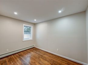 31 Terrell Street, Patchogue NY 11772