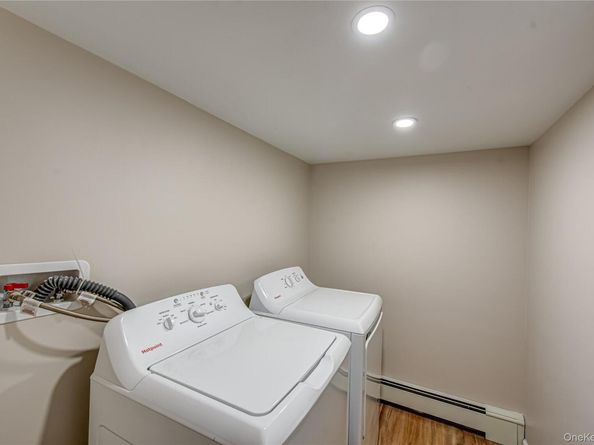31 Terrell Street, Patchogue NY 11772