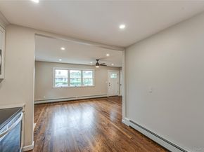 31 Terrell Street, Patchogue NY 11772