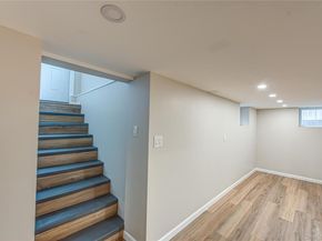 31 Terrell Street, Patchogue NY 11772