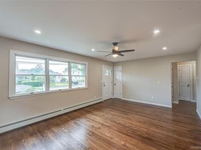 31 Terrell Street, Patchogue NY 11772
