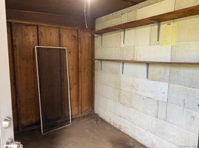 17 Club Lane, Levittown NY 11756
