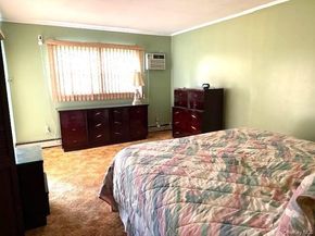 17 Club Lane, Levittown NY 11756