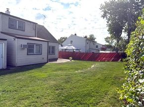 17 Club Lane, Levittown NY 11756