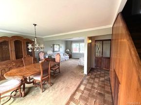 17 Club Lane, Levittown NY 11756