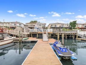 2296 National Drive, Brooklyn NY 11234