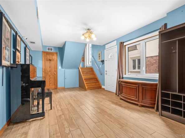 2296 National Drive, Brooklyn NY 11234