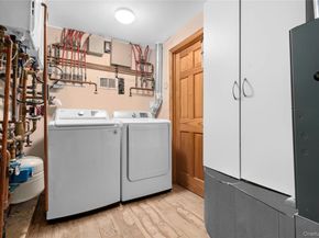 2296 National Drive, Brooklyn NY 11234