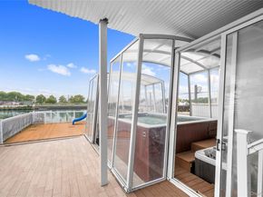 2296 National Drive, Brooklyn NY 11234