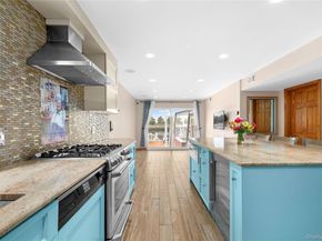 2296 National Drive, Brooklyn NY 11234