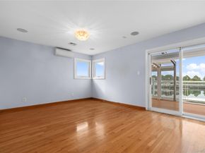 2296 National Drive, Brooklyn NY 11234