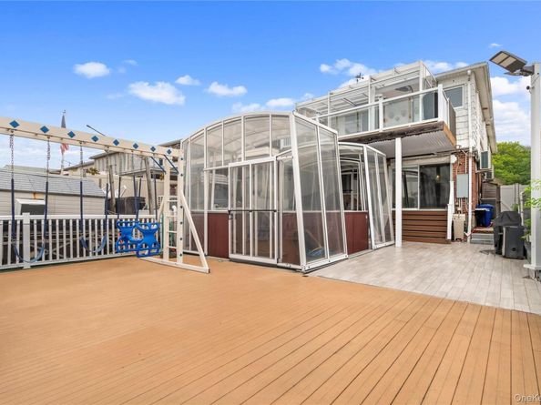 2296 National Drive, Brooklyn NY 11234