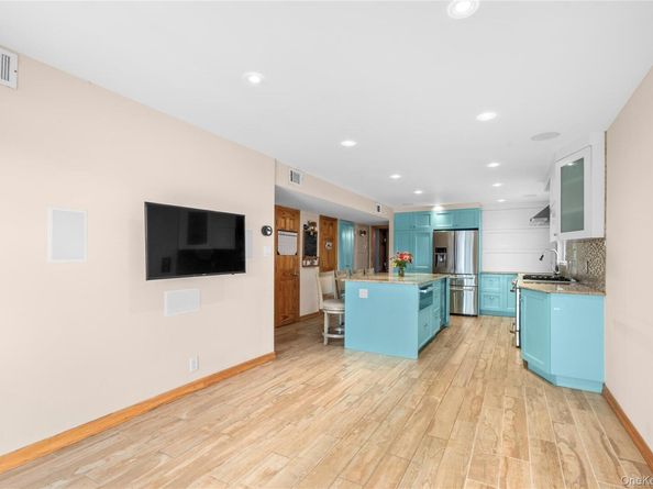 2296 National Drive, Brooklyn NY 11234