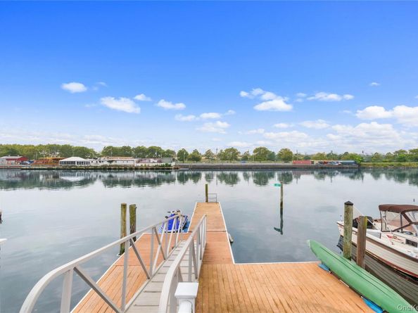2296 National Drive, Brooklyn NY 11234
