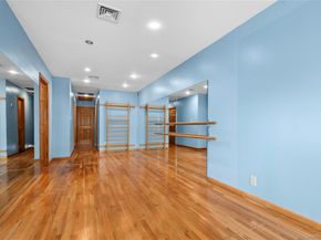 2296 National Drive, Brooklyn NY 11234