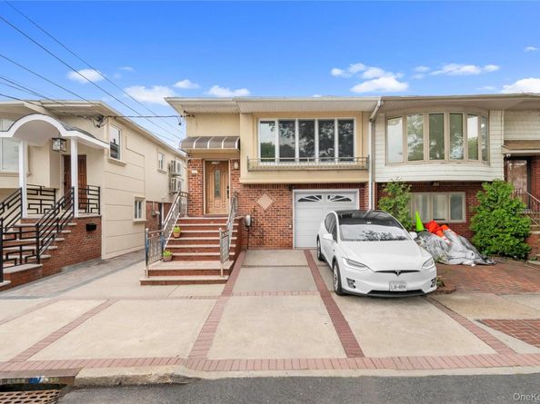 2296 National Drive, Brooklyn NY 11234