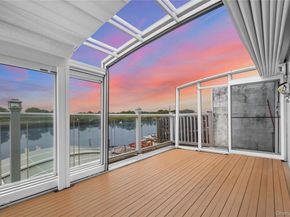 2296 National Drive, Brooklyn NY 11234