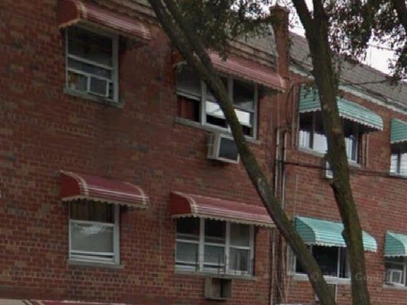 625 Commonwealth Avenue, Bronx NY 10473