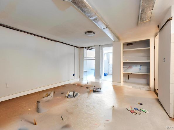 2456 Morgan Avenue, Bronx NY 10469