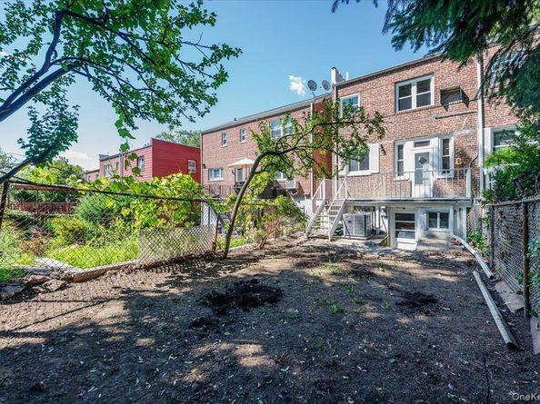 2456 Morgan Avenue, Bronx NY 10469