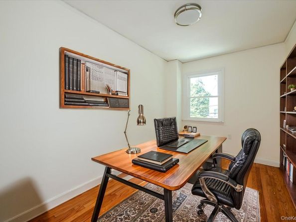 2456 Morgan Avenue, Bronx NY 10469