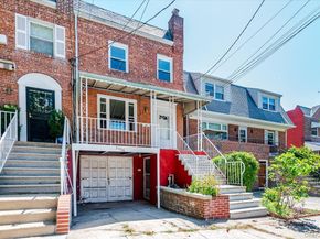 2456 Morgan Avenue, Bronx NY 10469
