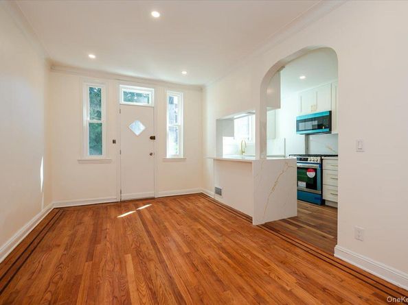 2456 Morgan Avenue, Bronx NY 10469